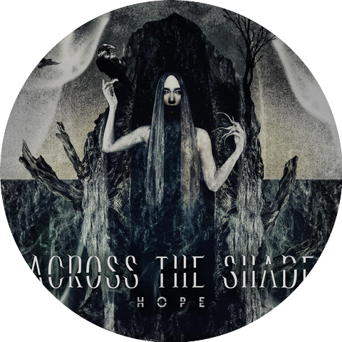 Across the Shade