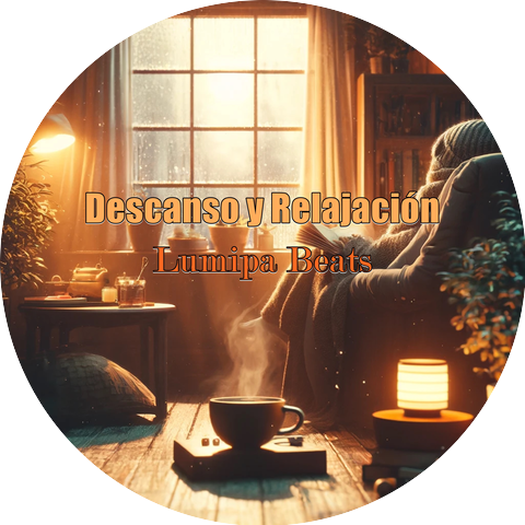 Lumipa Beats