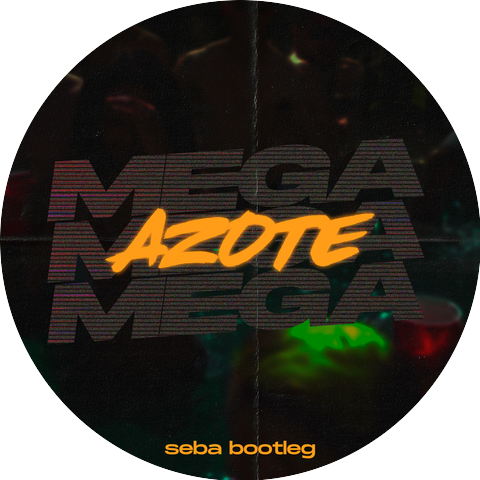Seba Bootleg