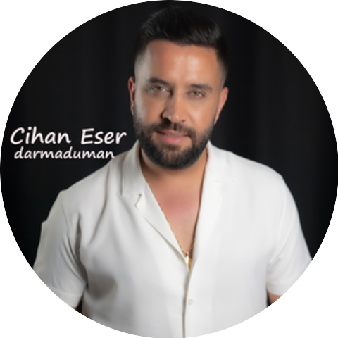 Cihan Eser