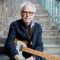 Bill Frisell & Thomas Morgan