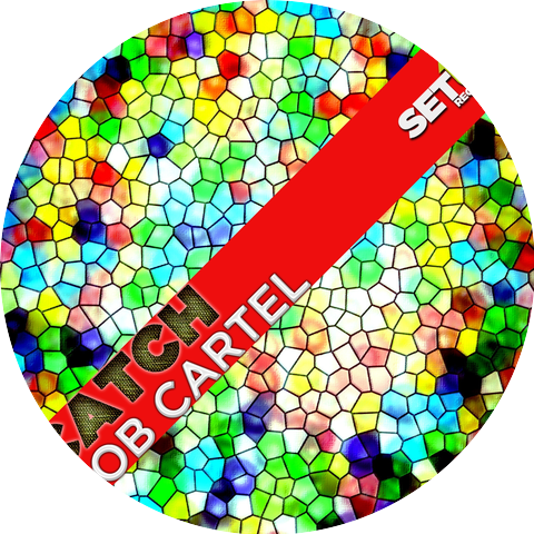 Bob Cartel