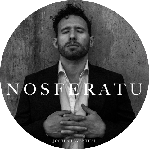 Joshua Leventhal