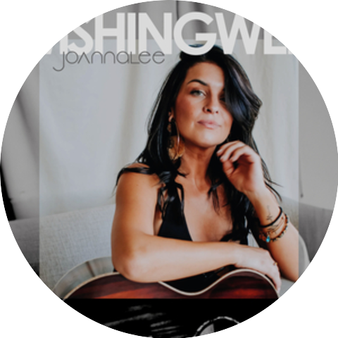 JoAnna Lee
