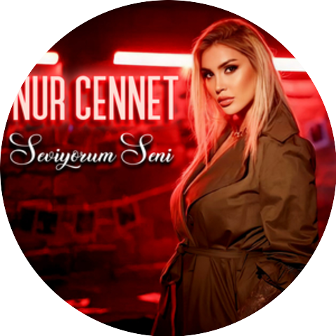 Nur Cennet