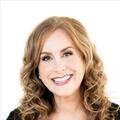 Jodi Benson