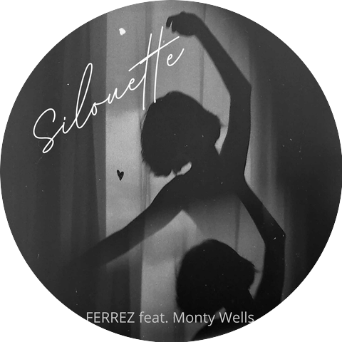 Ferréz