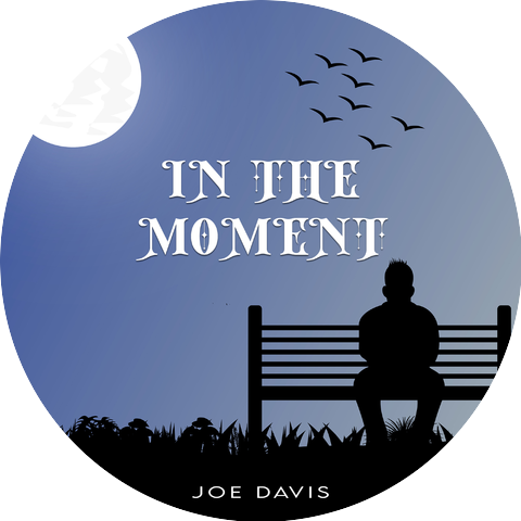 Joe Davis