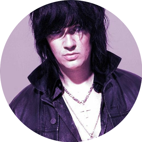 Jyrki 69