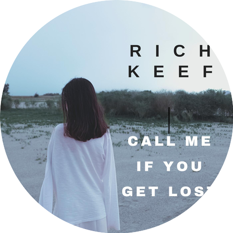 Rich Keef