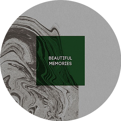 조성환 Cho Sunghwan