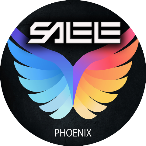 Salele
