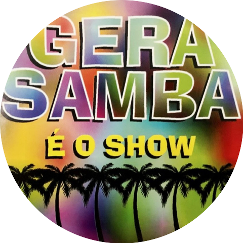 Gera Samba
