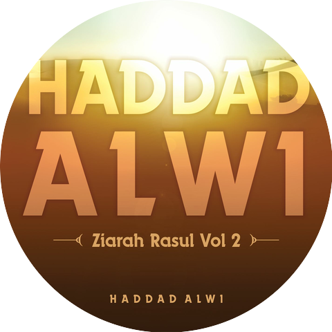 Haddad Alwi & Sulis