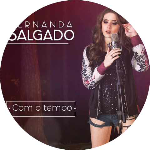 Fernanda Salgado