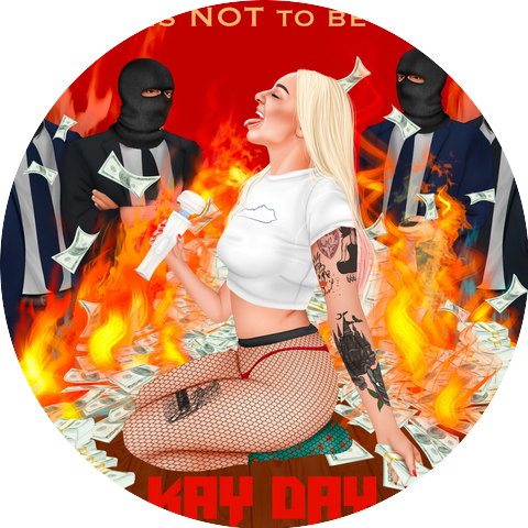 Kay Day
