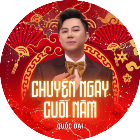 Quoc Dai