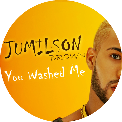 Jumilson Brown