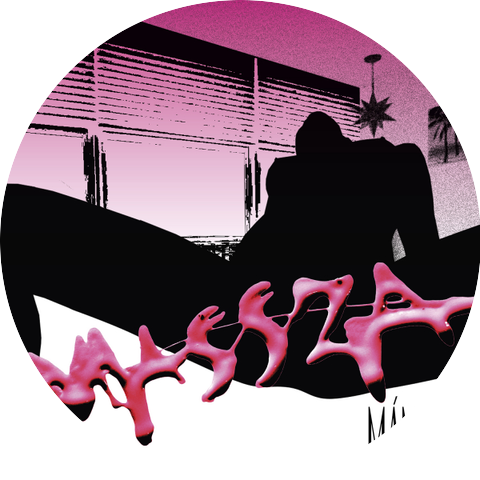 Massza