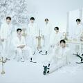 SF9