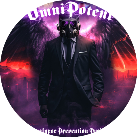 Omnipotent