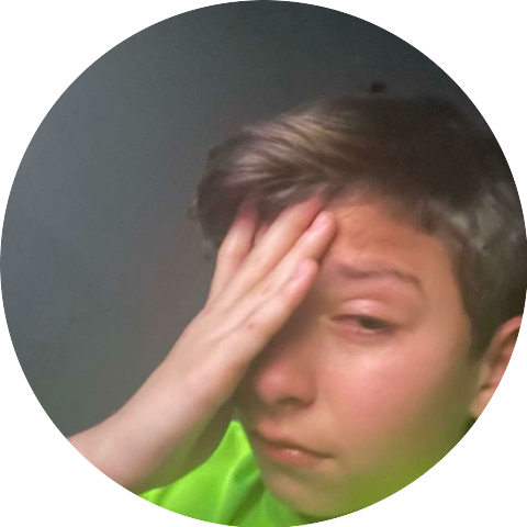 Lil Foreskin