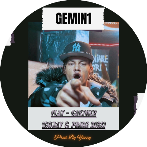 Gemin1