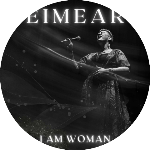 Eimear