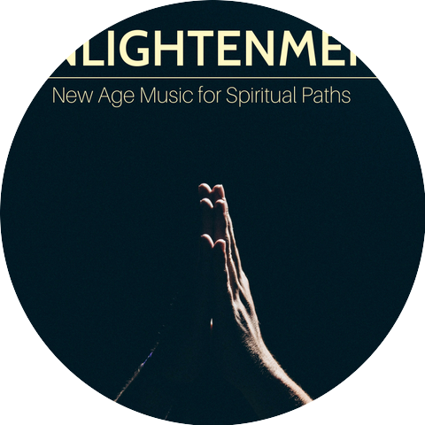 Meditation Music Experience