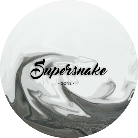 Supersnake