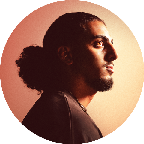 Masri