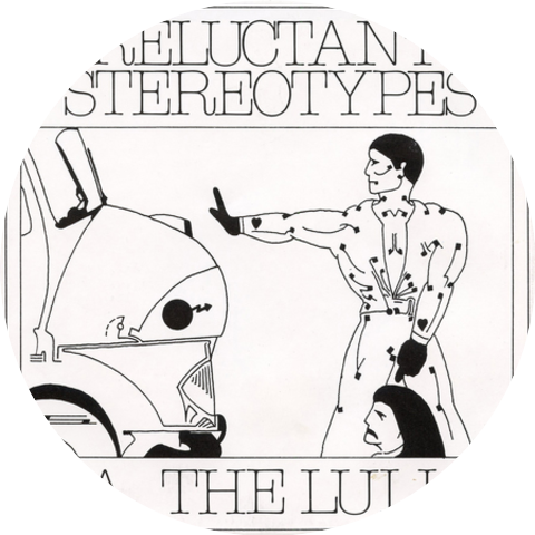 Reluctant Stereotypes
