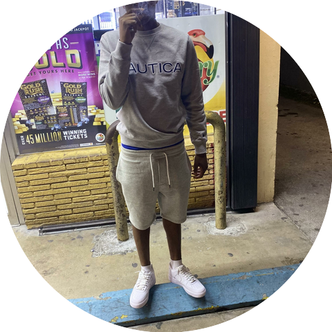Pistol p