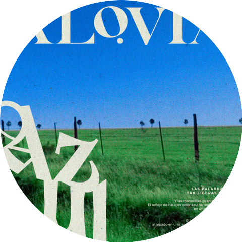 Alovia