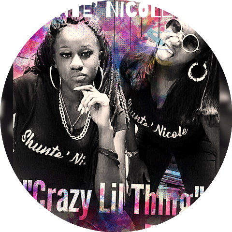 Shunte' Nicole