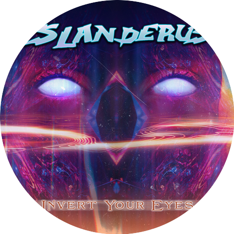 Slanderus