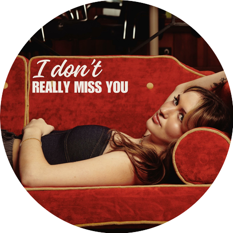 Trinity Wiseman
