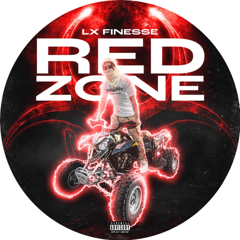 Lx Finesse