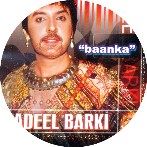 Adeel Barki
