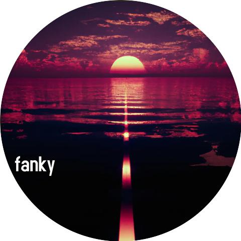 Fanky