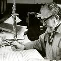 Meyer Kupferman