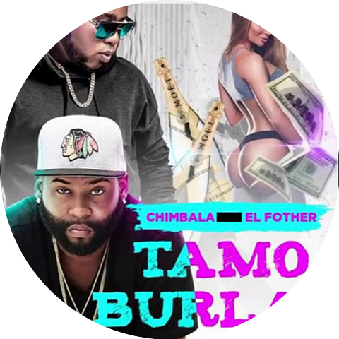 Chimbala & El Fother