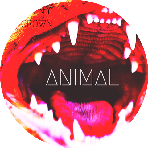 Tony Crown