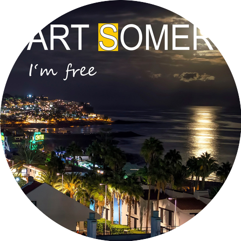 Art Somer