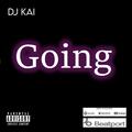 DJ Kai