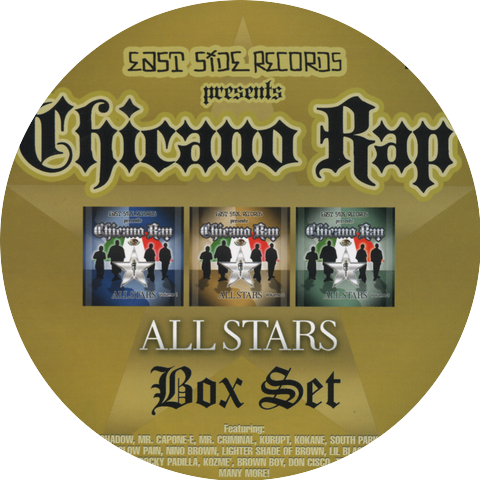 Baby Beesh Grim South Park Mexican