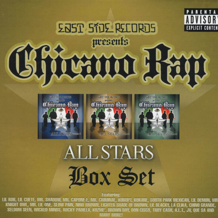 Baby Beesh Grim South Park Mexican