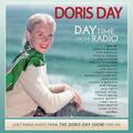 Doris Day & Donald O'Connor