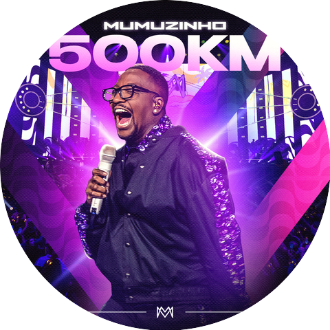 Mumuzinho