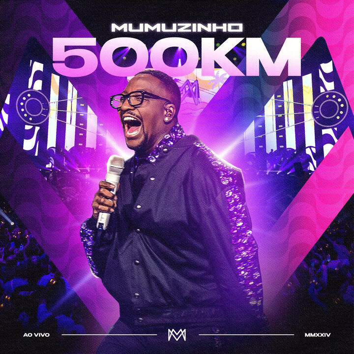 Mumuzinho
